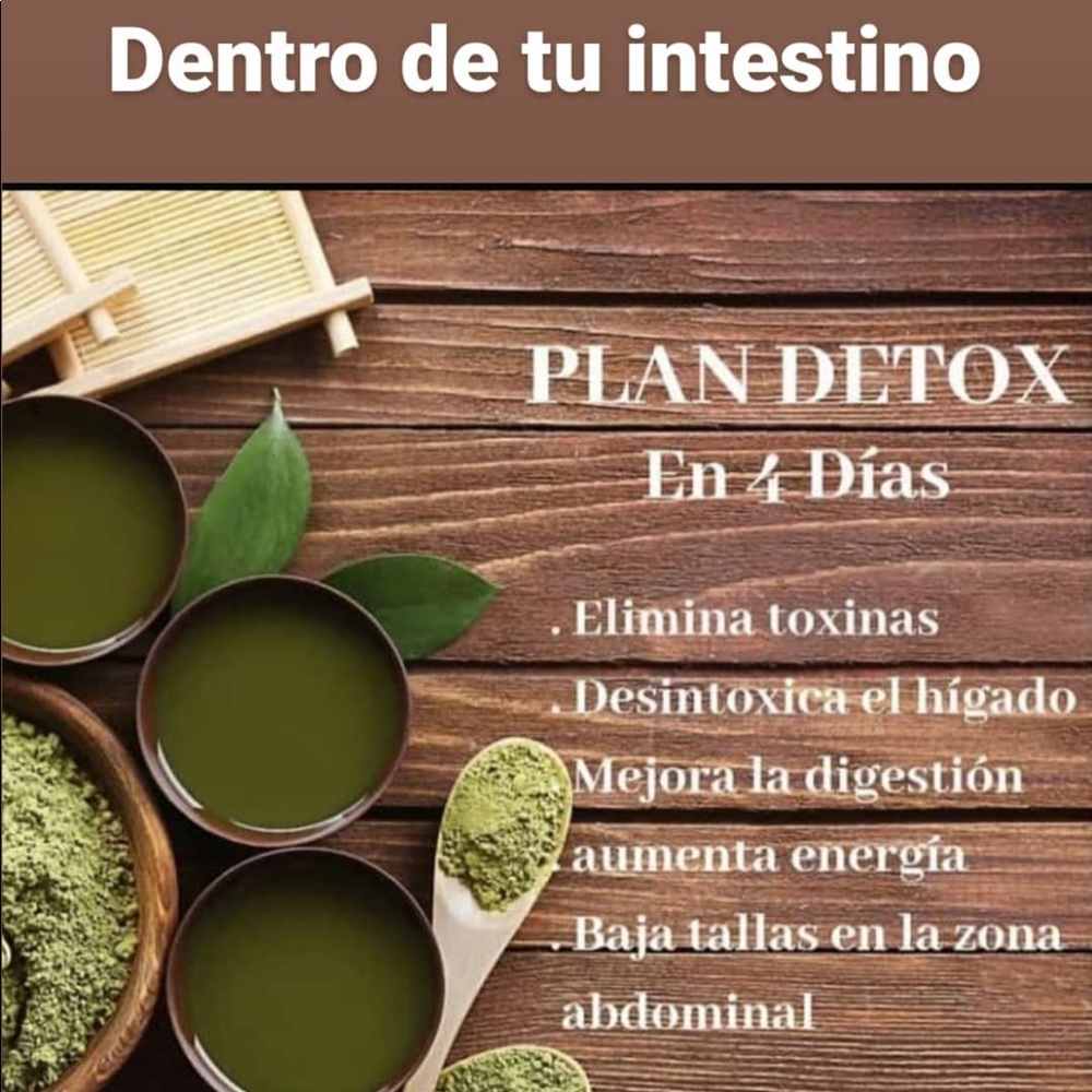 Healthy - Picture 4 of 5